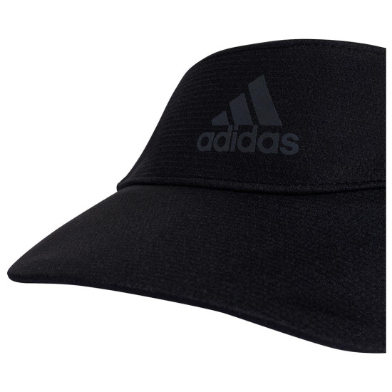 Adidas Καπέλο Run Visor A.R.